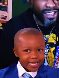 🤦🏽‍♂️🤦🏽‍♂️.. Help Me! #54 #You2 ??