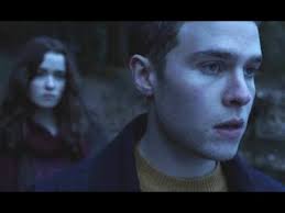 Highland park public library film & music 2019 fall new films. Utveszto Teljes Horror Film Magyarul 360p Youtube