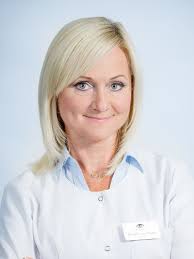 Zespół doświadczonych okulistów — Klinika Okulistyczna OFTALMIKA w  Bydgoszczy