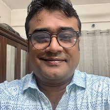 How to get silver keys when getting silver chests but only bronze keys in  Farm Merge Valley?