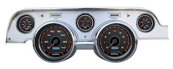 Bitte um informationen, beschwerde, bewerbung, anmeldung. New Vintage Usa All Models Parts Dash Components Gauges