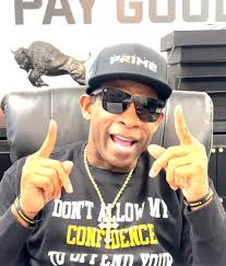 This is how prime time does gametime. Make sure you tune into the big game  with DIRECTV cause satellite free is hassle free! #DIRECTVPartner #ad