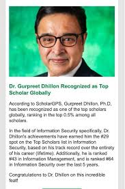 Arnold Derrick Kinney