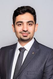 School of Computing Graduation Page