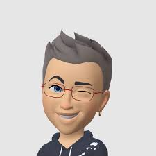 What to do with an injured deer in Cranbrook, BC?