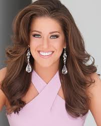 Miss Alabama 2021: Meet 39 women competing for this year's crown