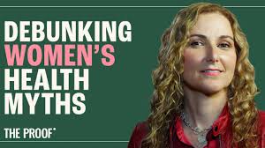 Women's health misinformation