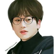 Dram , komedi , romantik , psikolojik bölüm sayısı: 70 Actor Ji Sung Ideas Ji Sung Korean Drama Actors