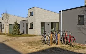 Die zahl an hundefreundlichen unterkünften ist hoch. Ferienhauser Niedersachsen Mit Hund Urlaub Auf Pfoten