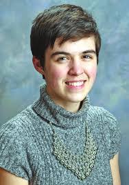 Harvey Brinson's Instagram, Twitter & Facebook