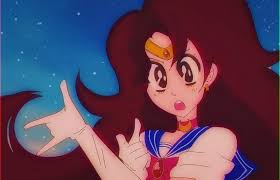 Check spelling or type a new query. 80s And 90s Anime Glow Effect Tutorial On Ibis Paint X Templates And Stuff Amino
