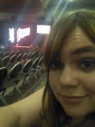 kalisa ann stancil (@kalisa_ann)