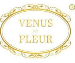 Free $25 gift card with $50 orders. Venus Et Fleur Promos Save 15 W July 2021 Deals