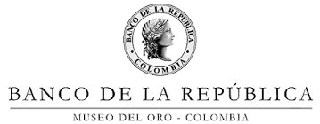 Bureau of indian standards logo vector. Museo Del Oro Bogota Bogota Colombia Google Arts Culture