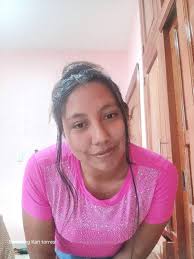 Karina Olvera Torres en personas