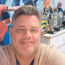 UNIT Esportes: Paixão Esportiva na Sua Vida Universitária