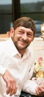 Gary Tindall's Instagram, Twitter & Facebook