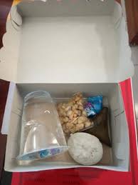 We did not find results for: Snack Untuk Rapat