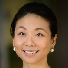 Sprig: Fuel Product Growth With AI Insights