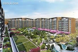 safranbolu da kristal teras a bakan havuzlu fitness salonlari ile super dublex eviniz olmasini istiyorsaniz bizi arayin 0532 3545126 turquie