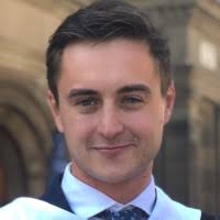 Angus Taylor Email & Phone Number