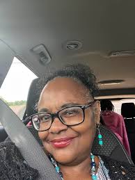 Last I went by it was a nondenominational church.