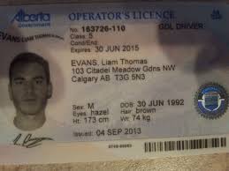 Pin On Getting Canadian