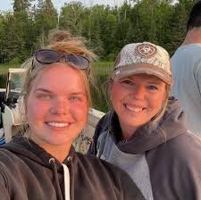 Should I plant dahlia tubers in Minnesota now or wait until next year?