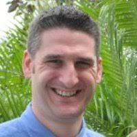 Joseph Schmitt Email & Phone Number