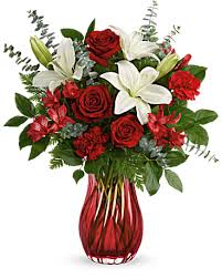 Indian river state college (about 18 miles; Jensen Beach Florist Flower Delivery By Brandy S Flowers Candies