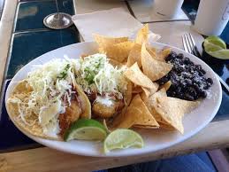 That's why we source, slice and. Rubio S Coastal Grill San Diego 3555 Rosecrans St Menu Prices Restaurant Reviews Tripadvisor