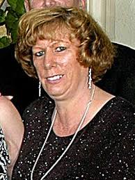 Miss Karen E. Fritch