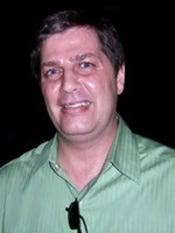 Obituaries in Rochester, NY