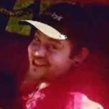 Obituary information for Christopher Dewayne Ingram