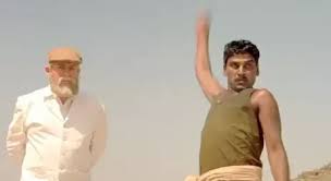 Lagaan, the bollywood movie that broke out to international audiences and earned an oscar nod in 2001, is turning 20. What Are The Negative Aspects In Lagaan Movie Quora