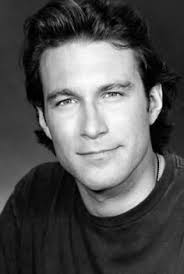 11 John Corbett ideas