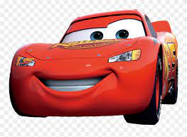 Check spelling or type a new query. Lightning Mcqueen Cars Verbetena S A Clipart 5377225 Pinclipart