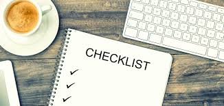 Big tom's pest control can help with a tailored pest control solution. Va Home Loans Cost Guideline Checklist Zillow