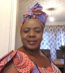 The Coronavirus: Victoria Station Worker Belly Mujinga Dies After Being  Spat At By Man Who Said He Had COVID-19