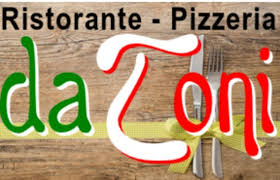 See a detailed description of the hotel, photos and customer feedback. The 5 Best Restaurants In Fuldatal Updated November 2020 Tripadvisor