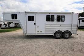 Excellent Horse Trailer Hitch Info Is Available On Our Web Pages Take A Look And You Wont Be Sorry You Did Horse Trailers Horse Trailer Trailer Hitch