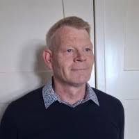 70+ "Brinkman" profiles