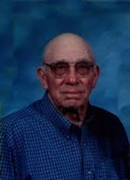 Elmer Jager Obituary September 28, 2011