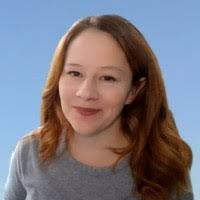 100+ "Elizabeth Keating" profiles