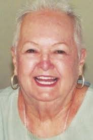 Elenore Gill Obituary (10/16/1930