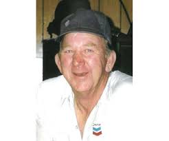 Joseph Widener Obituary (1947