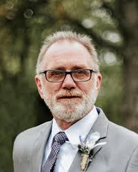 Jerold "Jerry" Nundahl Obituary September 6, 2021