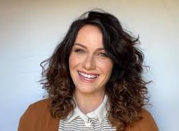 Misty Rodgers (@mistyrodgerscreative) • Instagram photos and videos