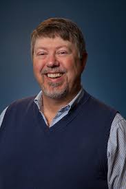 Klickitat Valley Health