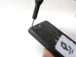 These codes help you to speed up the process. Maze Speed Ssb 508 Speaker And Microphone Replacement Ifixit Repair Guide